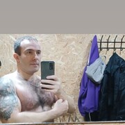  ,  , 41