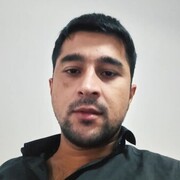 ���������� ����, ���� ������� Mako, 33 ����, ������������ ��� ������, ����� � ���������