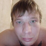 ���������� �������, ���� ������� �������, 32 ����, ������������ ��� ������, ����� � ���������, c�������� ���������