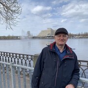 ���������� �����-���������, ���� ������� ������, 60 ���, ������������ ��� c�������� ���������