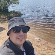 ���������� �����-���������, ���� ������� �������, 37 ���, ������������ ��� ������, ����� � ���������, c�������� ���������