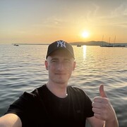 ���������� ���������, ���� ������� �������, 36 ���, ������������ ��� ������, ����� � ���������, c�������� ���������