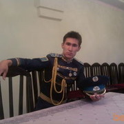 ���������� �����, ���� ������� Ekana, 34 ����, ������������ ��� ������