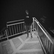 ���������� ����������, ���� ����� �����, 21 ���, ������������ ��� ������, ����� � ���������