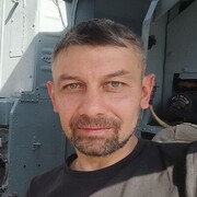 ���������� ������, ���� ������� ��������, 43 ����, ������������ ��� ������, ����� � ���������, c�������� ���������