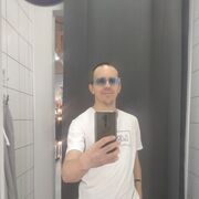 ���������� ������, ���� ������� ������, 48 ���, ������������ ��� ������, ����� � ���������