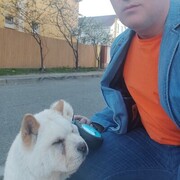 ���������� ���������, ���� ������� �����, 38 ���, ������������ ��� ������, ����� � ���������, c�������� ���������, ���������