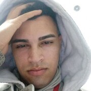 ���������� ���-�����, ���� ����� Erick, 24 ����, ������������ ��� ������, c�������� ���������, ���������