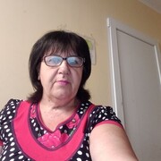 ���������� ����, ������� �������, 64