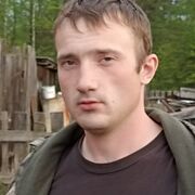 ���������� �������, ������� ������, 31