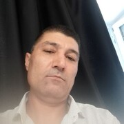  ,   , 48 ,   