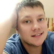  ,   Nikita, 36 ,   ,   , c 