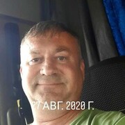  ,   , 50 ,   ,   , c , 