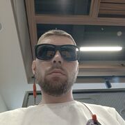 ���������� ������, ���� ������� ���������, 34 ����, ������������ ��� ������, ����� � ���������, c�������� ���������