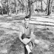  ,   Petr, 32 ,   ,   