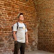 ���������� ������ ��������, ���� ������� ������, 39 ���, ������������ ��� ������, ����� � ���������, c�������� ���������, ���������