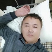 ,  Mardon, 43