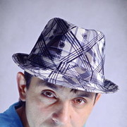 89514822636 �������