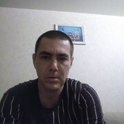 Знакомства Среднеуральск, мужчина Марат, 38