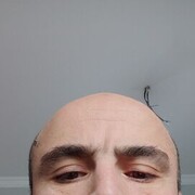  ,  , 45