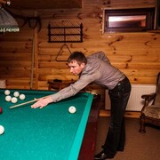  ,   , 42 ,   ,   