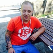  ,  Mihails, 41