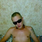 ���������� ������, ���� ������� ����, 37 ���, ������������ ��� ������