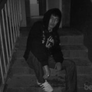 ���������� �������, ���� ������� Umar, 39 ���, ������������ ��� ������