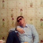 ,   Yerkin, 36 ,   ,   , c , 