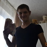  ,   , 35 ,   ,   , c , 