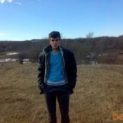  ,   , 32 ,   