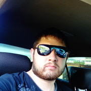 ���������� �����������, ���� ������� ����, 37 ���, ������������ ��� ������, ����� � ���������, c�������� ���������