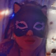  ,  , 28