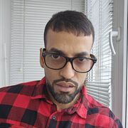 ���������� ������, ���� ������� Emilio, 47 ���, ������������ ��� ������, ����� � ���������, c�������� ���������