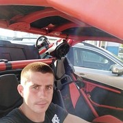  -,   Aleksey, 37 ,   ,   , c 