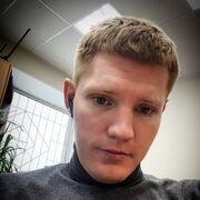  ,   , 29 ,   c 