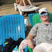  --,   , 47 ,   