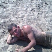 ���������� ���, ���� ������� �����, 39 ���, ������������ ��� ������, ����� � ���������