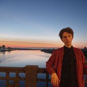 ���������� ����������, ���� ����� �����, 23 ����, ������������ ��� ������, ����� � ���������, c�������� ���������, ���������