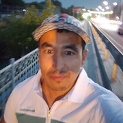 ���������� �������, ������� Nodirbek, 32