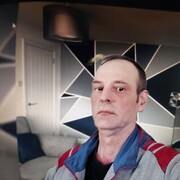  ,   , 55 ,     , c 