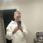 ���������� ���������, ���� ������� �������, 37 ���, ������������ ��� ������, ����� � ���������, c�������� ���������