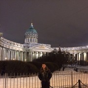 ���������� �����-���������, ���� ������� �����, 42 ����, ������������ ��� ������, ����� � ���������, c�������� ���������