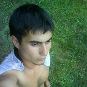  ,   , 35 ,   ,   , c 