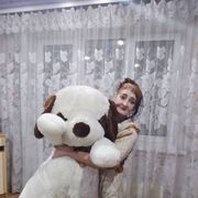 ���������� �����������, ���� ������� ������, 49 ���, ������������ ��� c�������� ���������