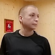  ,   Ivan, 43 ,   ,   , c 