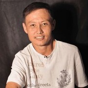 ���������� ��������, ���� ������� ������, 46 ���, ������������ ��� ������, ���������