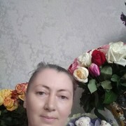 ,   Alenka, 50 ,     , c 