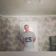  ,   , 33 ,   ,   