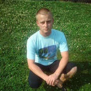 ���������� �������, ���� ������� �����, 43 ����, ������������ ��� ������, ����� � ���������, c�������� ���������